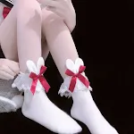 miniatures image - 0