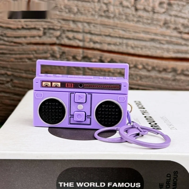 product image - 12