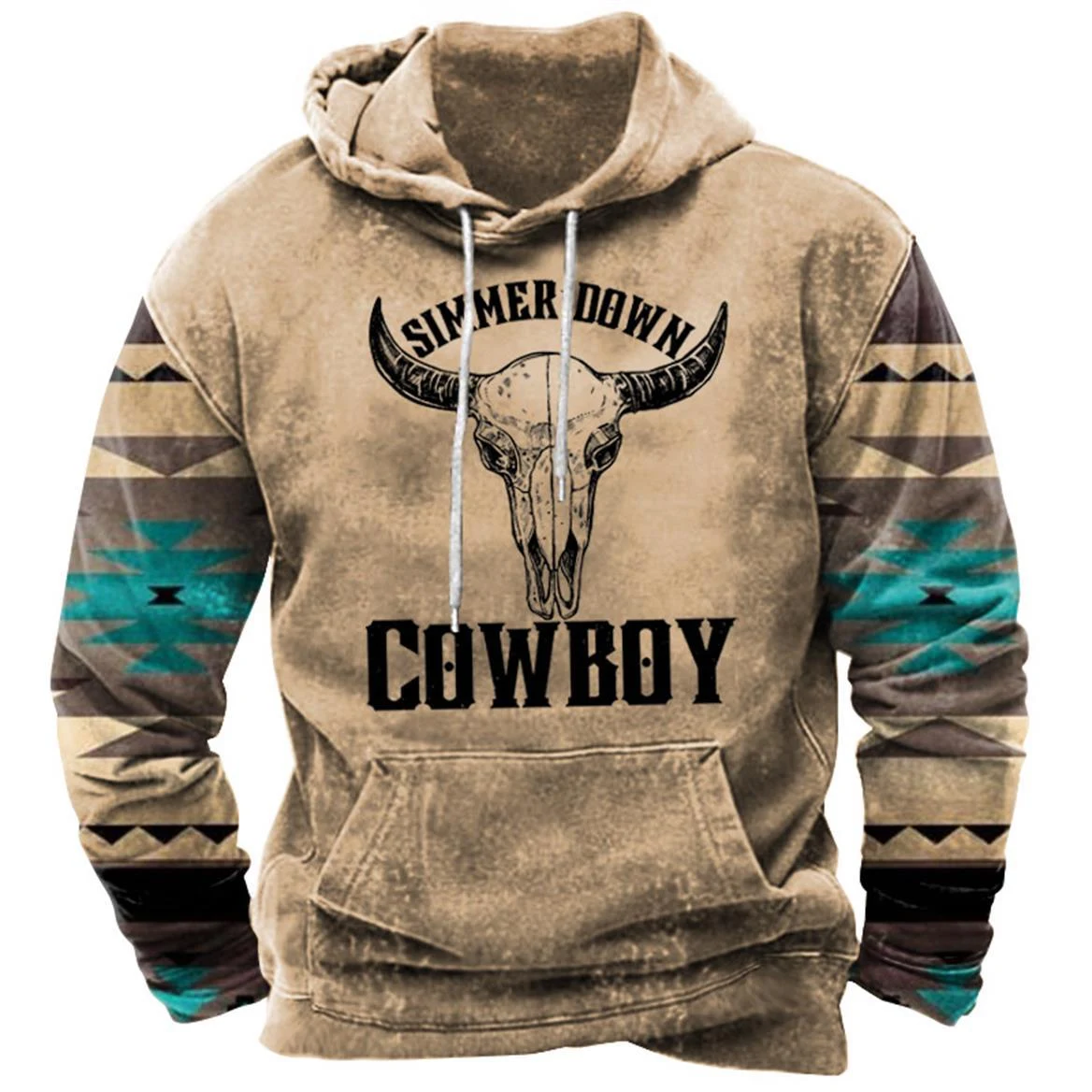 product image - 1