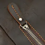 miniatures image - 0