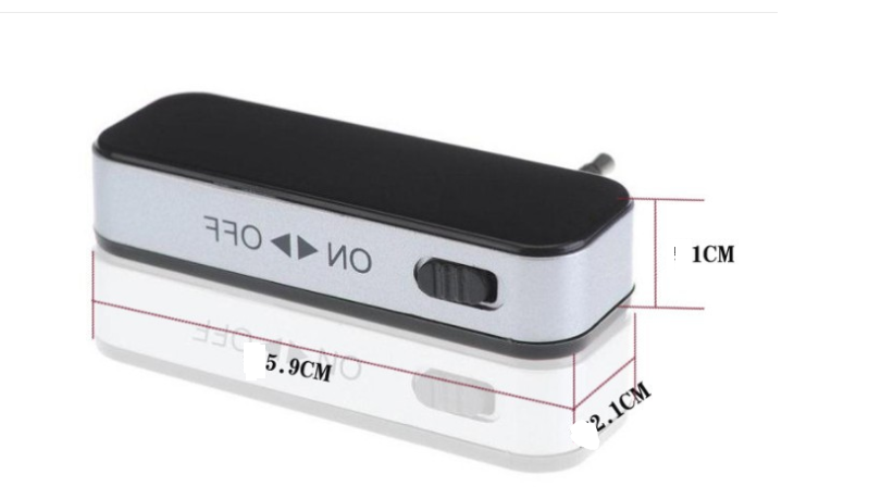 product image - 4