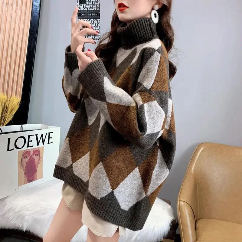 product image - 5