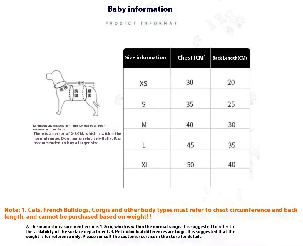 product image - 11