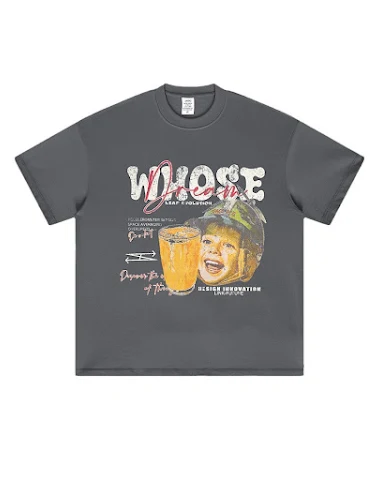 Image product - 1