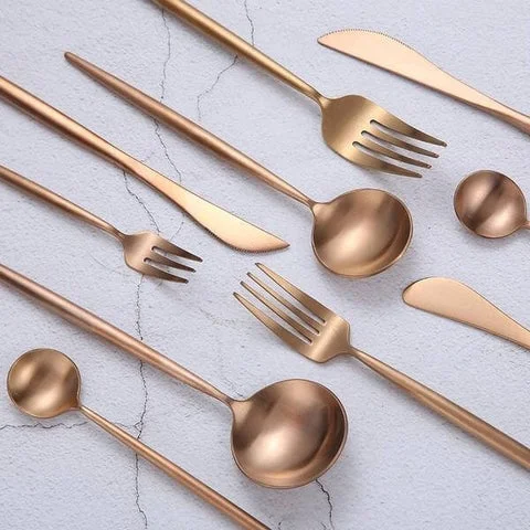 product image - 19