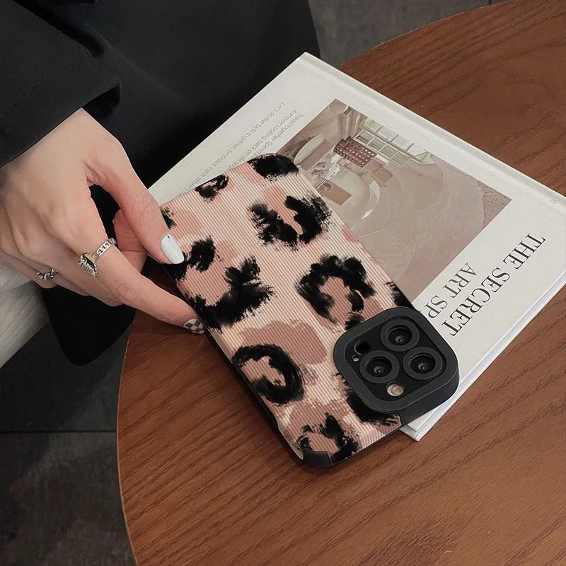 product image - 0