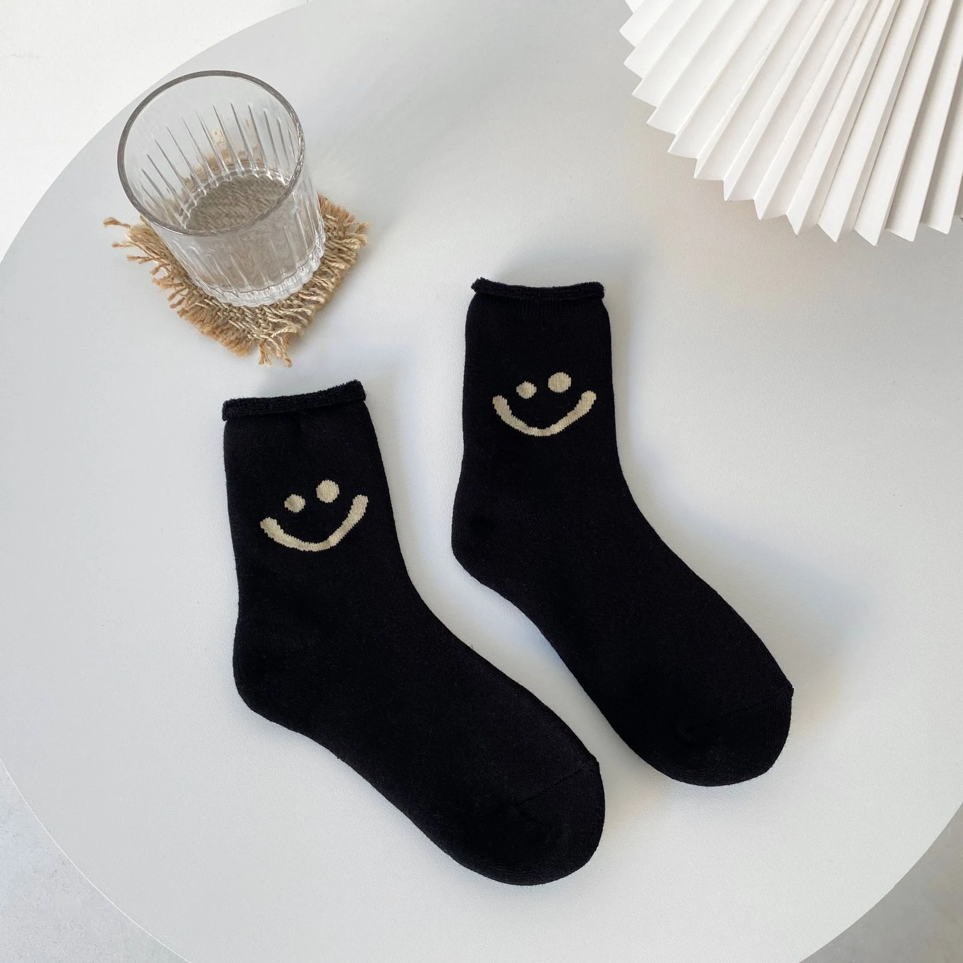 product image - 0