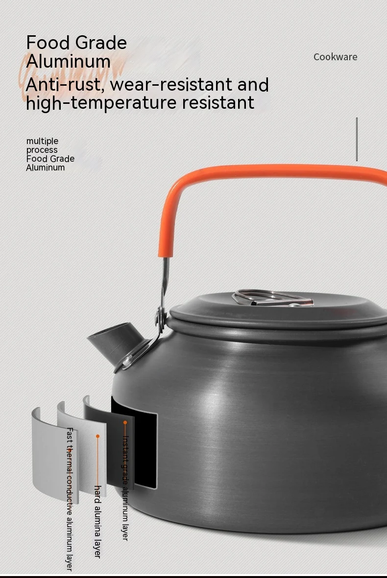 product image - 9