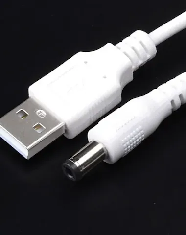 Image product - 2