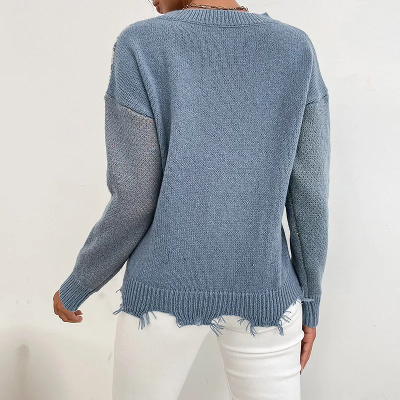 product image - 9