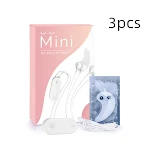 miniatures image - 0