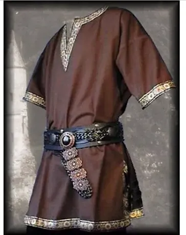 Image product - 1