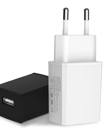 Image product - 2