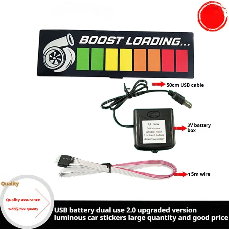 product image - 29