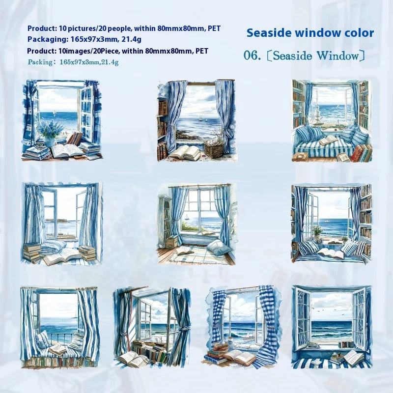 product image - 3
