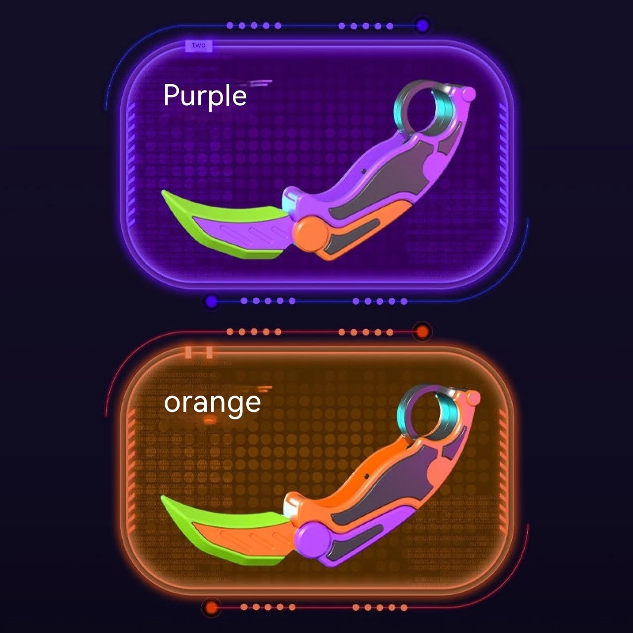 product image - 6