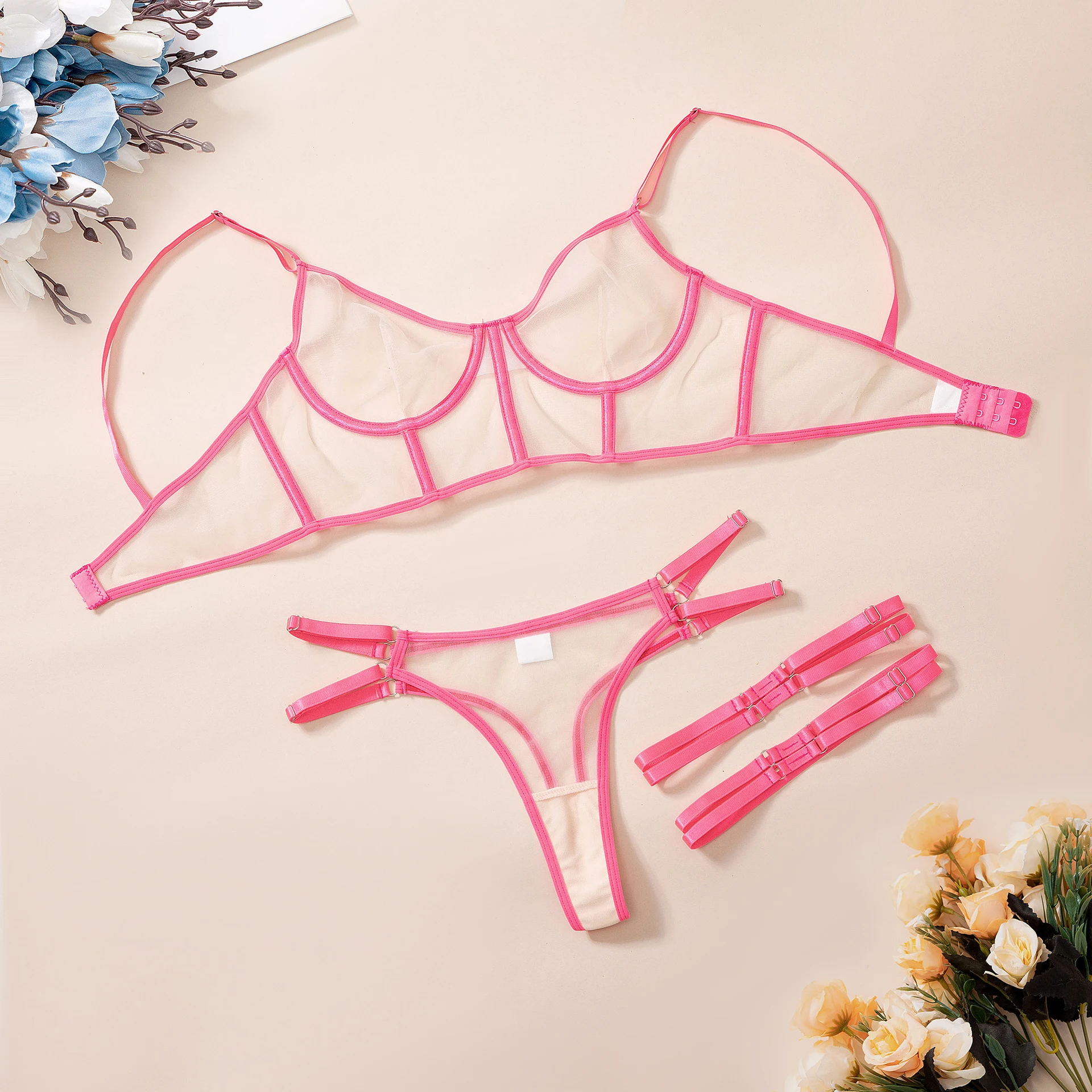 product image - 9