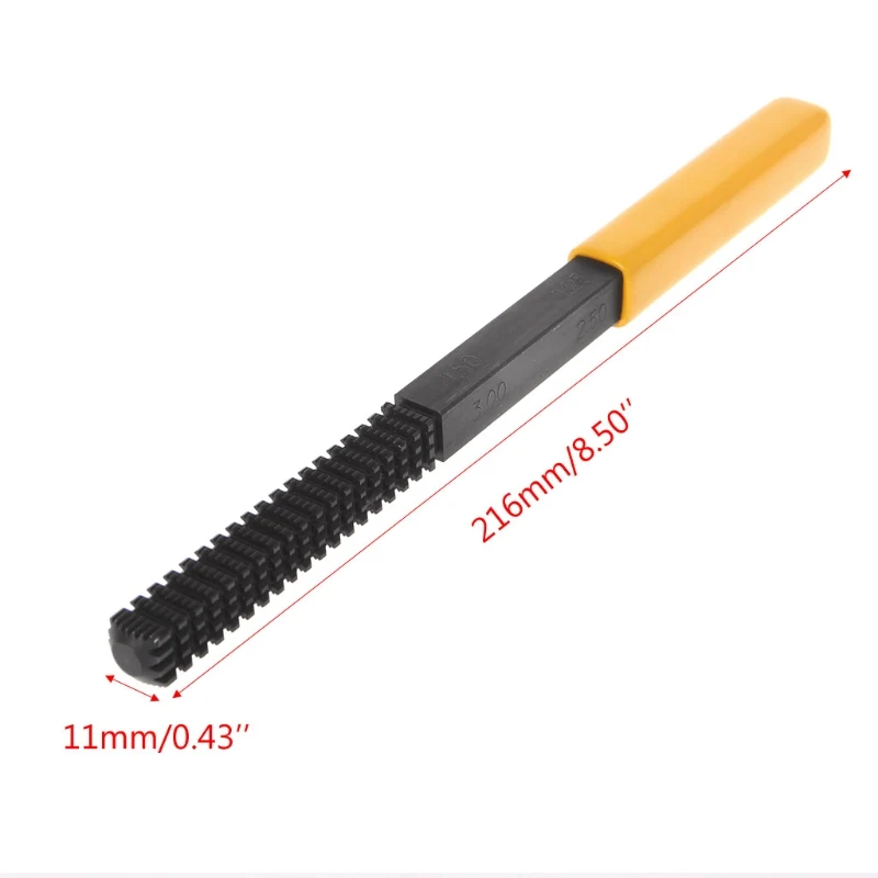 product image - 5