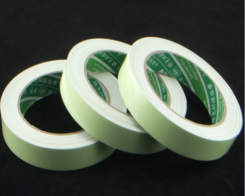 product image - 5