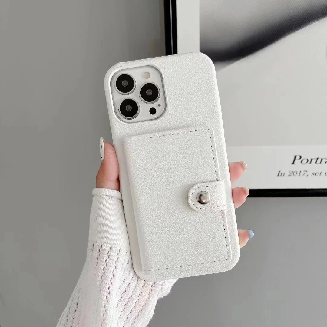 product image - 9