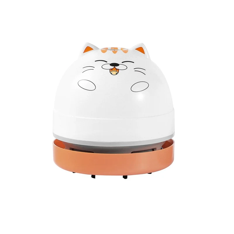 product image - 0
