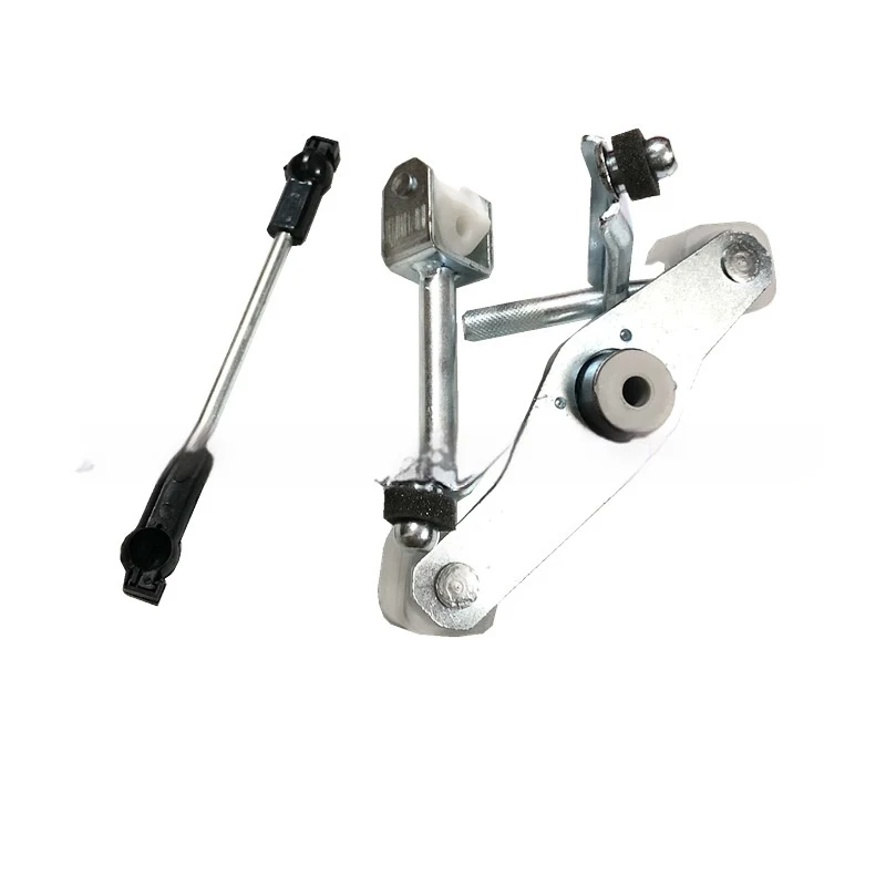 product image - 5