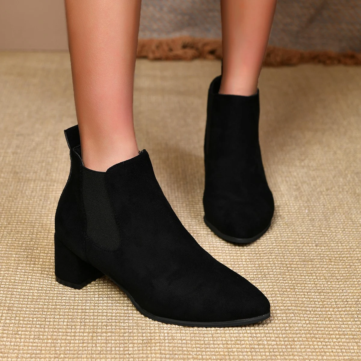 product image - 3