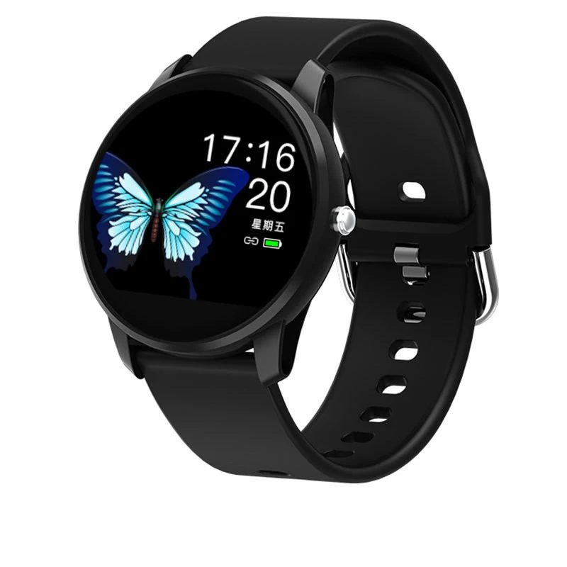 product image - 2