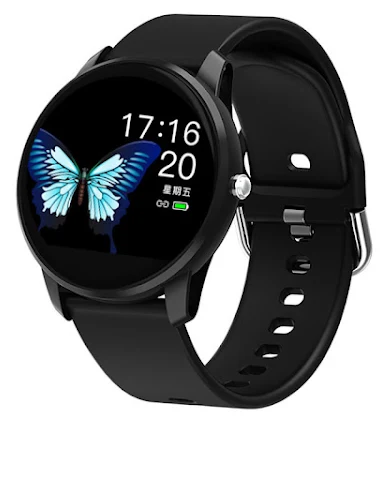 Image product - 2