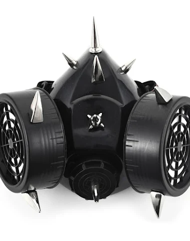 Image product - 2