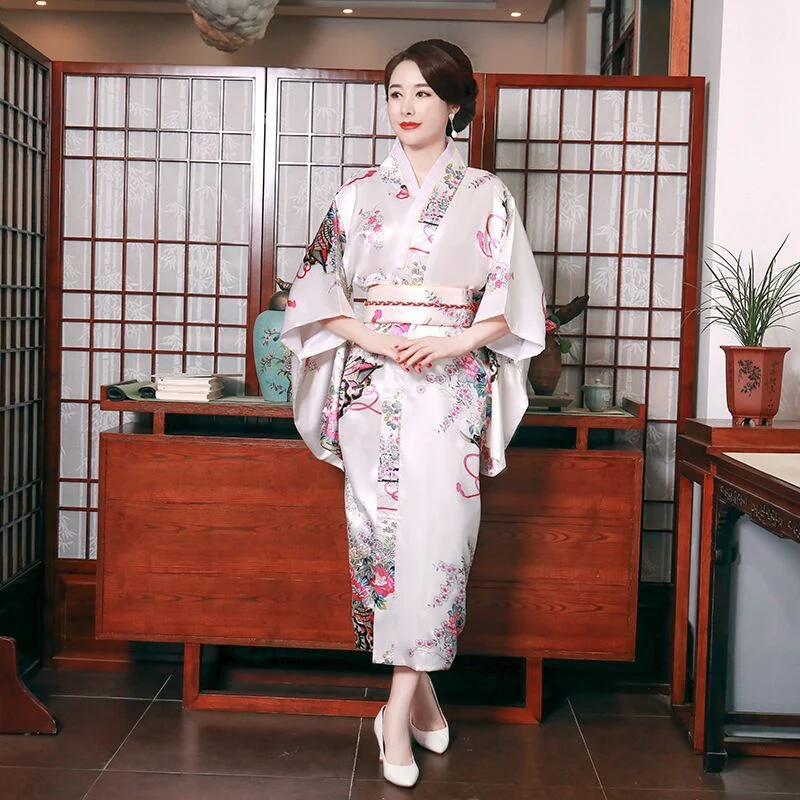 product image - 10
