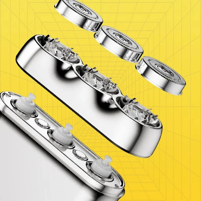 product image - 15