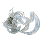 miniatures image - 1