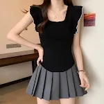 miniatures image - 13