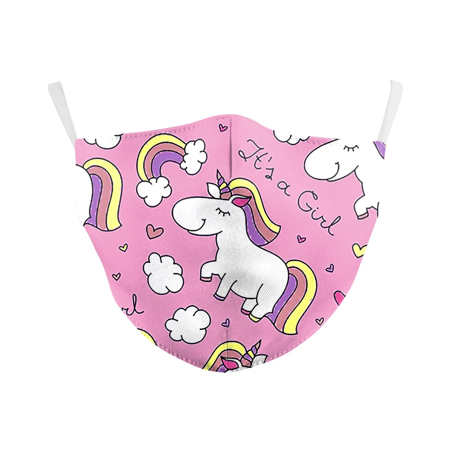 product image - 15