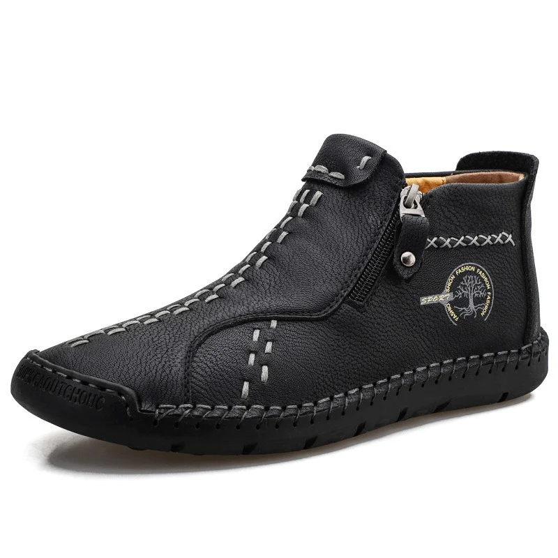 product image - 3