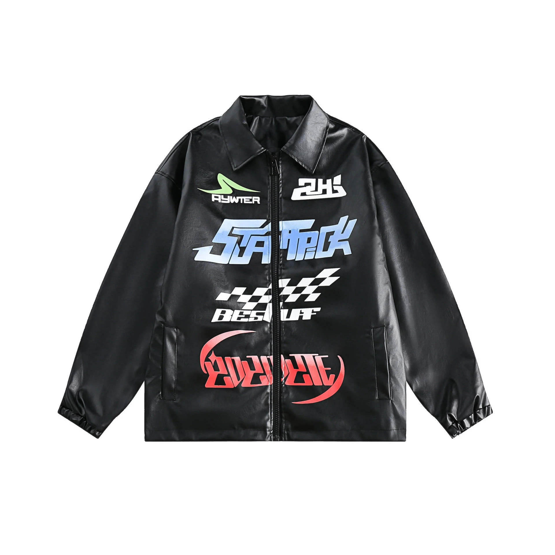 product image - 31