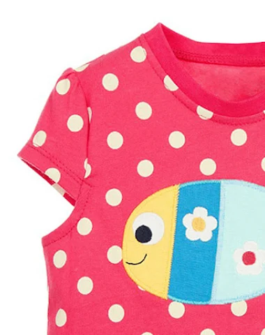 Image product - 2