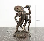 miniatures image - 3