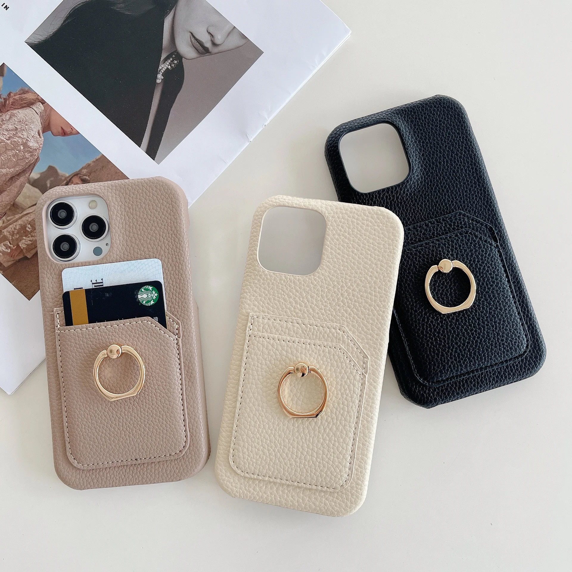 product image - 1