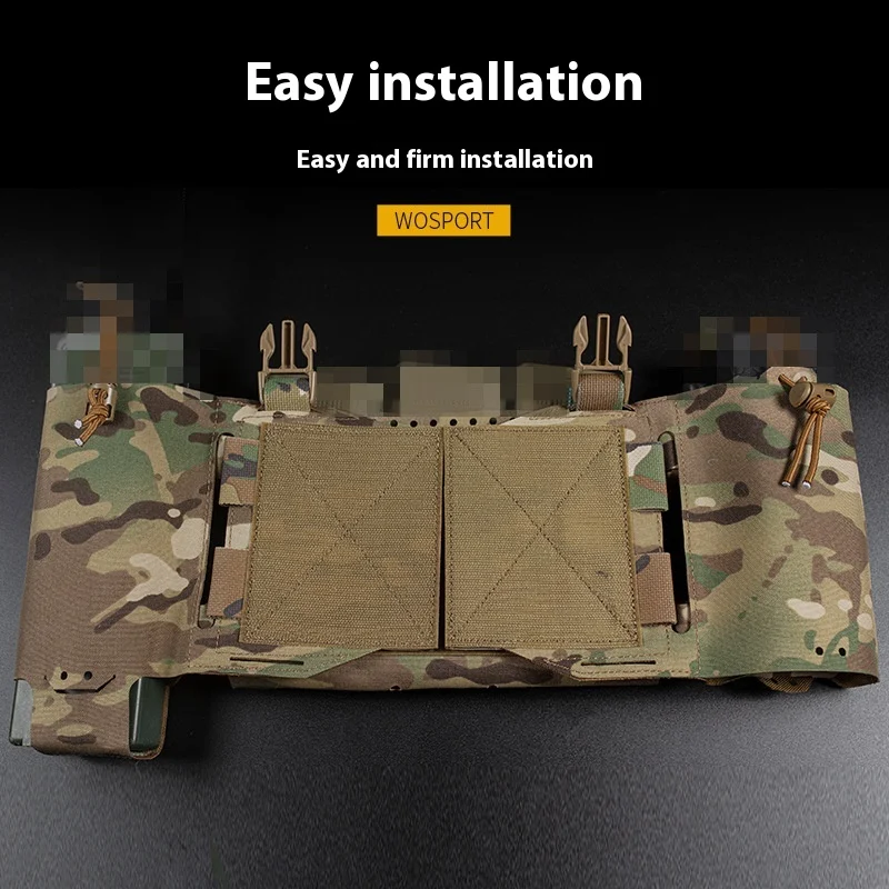 product image - 16