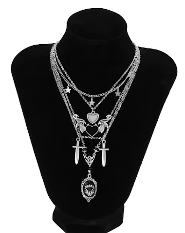 Image product - 3