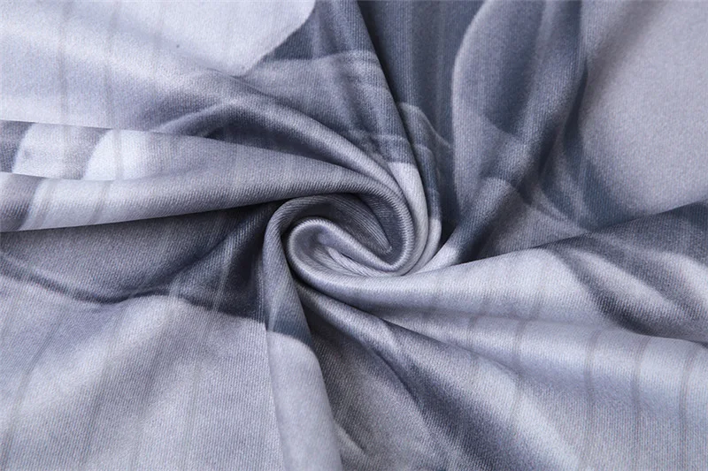 product image - 17