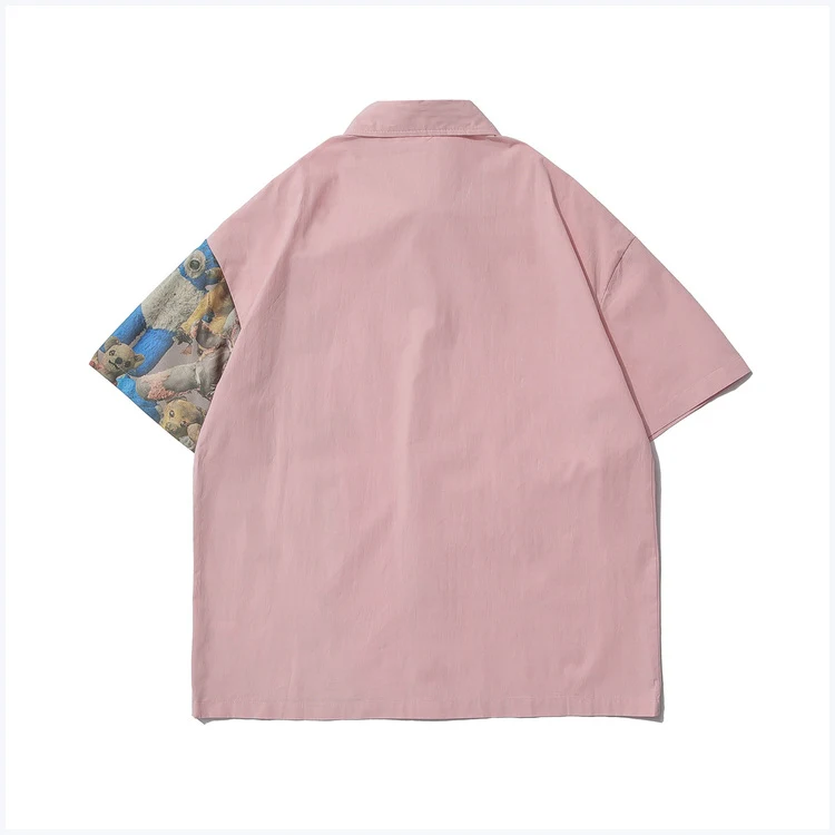 product image - 3
