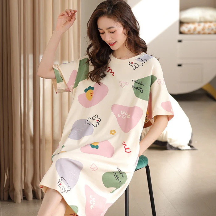 product image - 18
