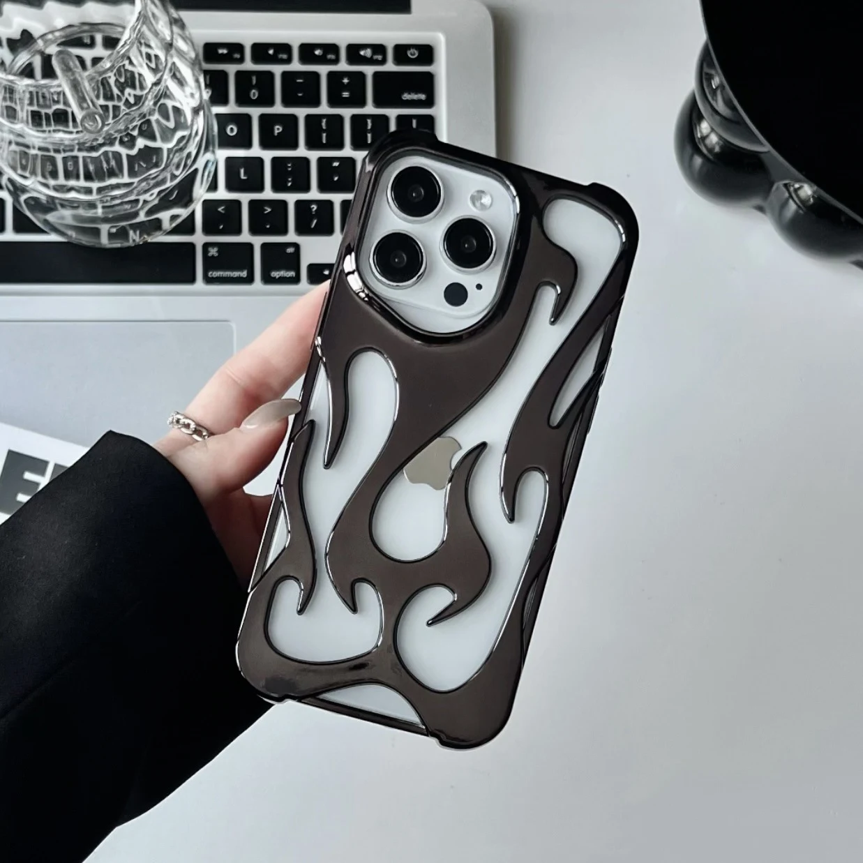 product image - 8