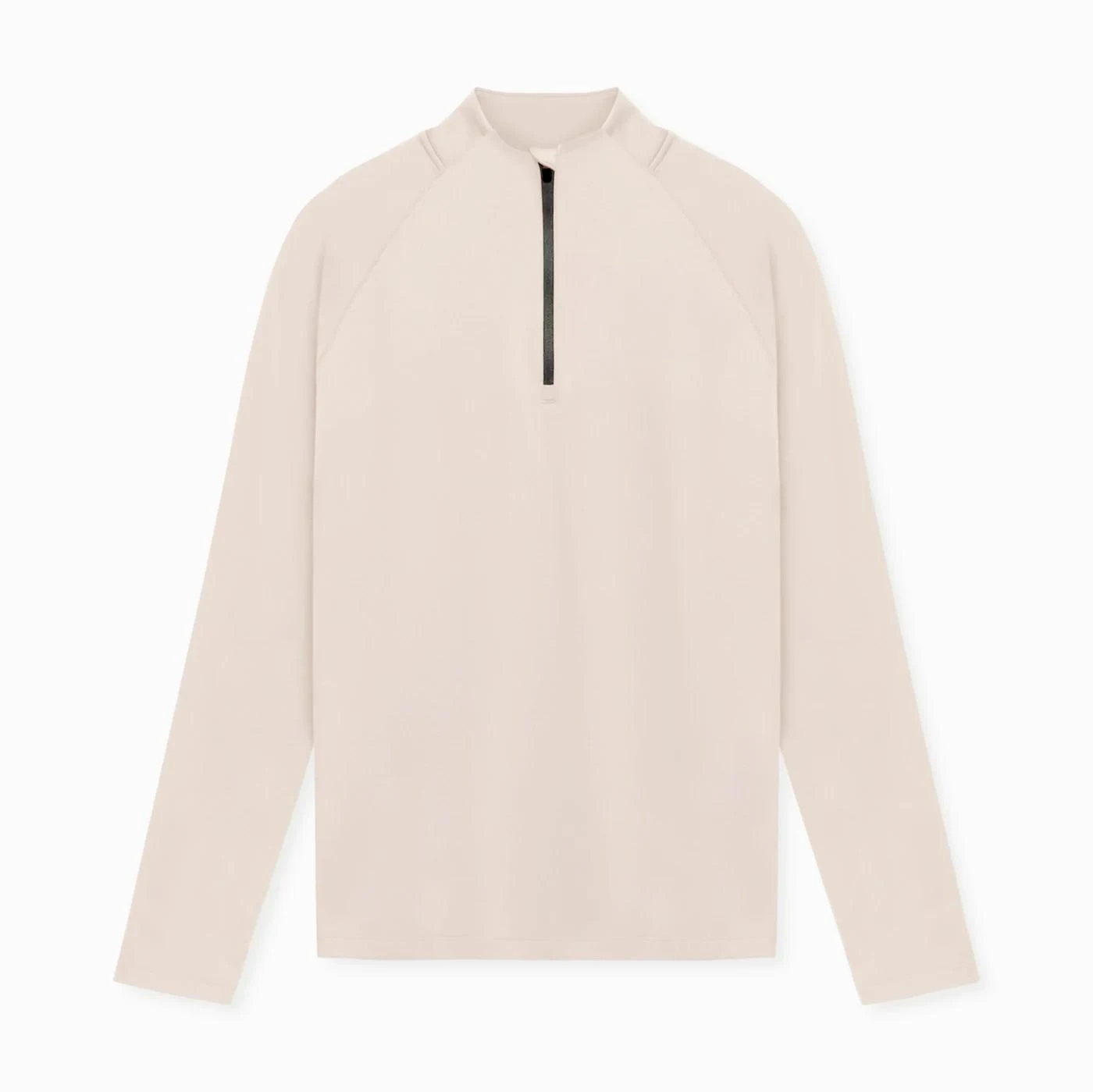 product image - 12