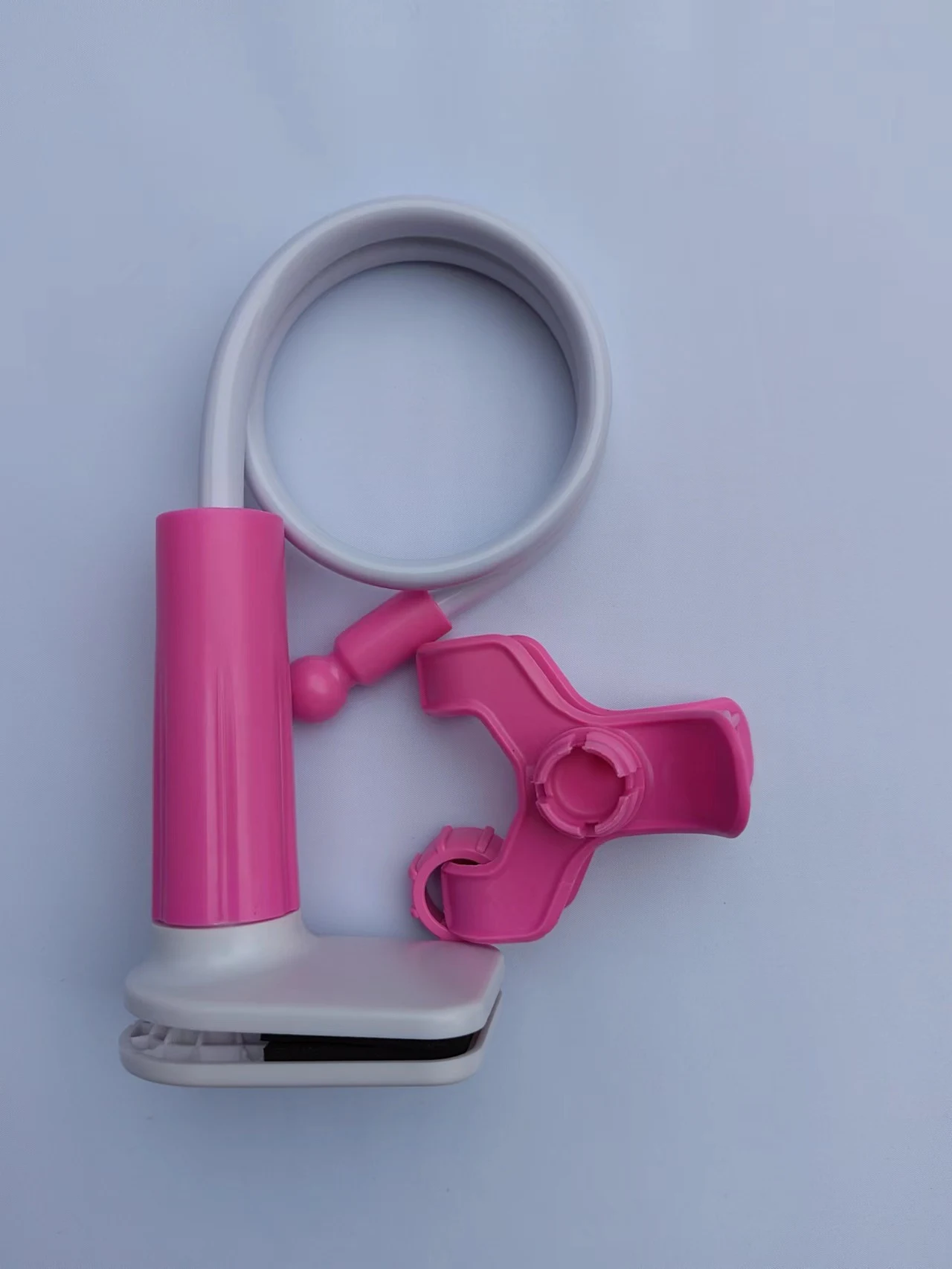 product image - 6
