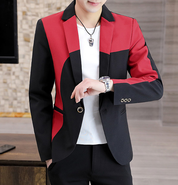 product image - 1