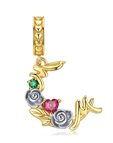 Image product - 3